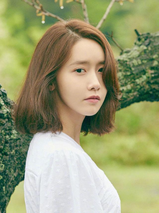 香烟缭绕