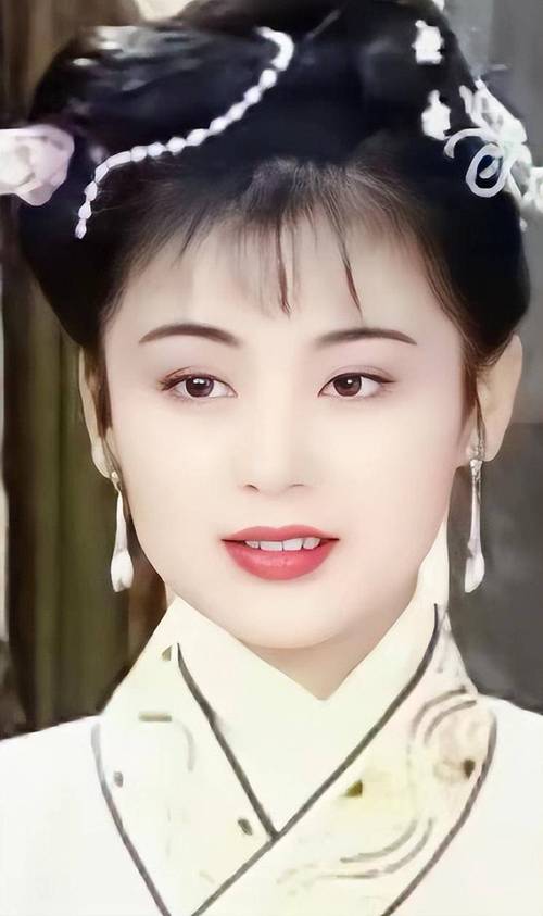 香烟与手铐
